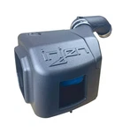 Injen Evolution Cold Air Intake System For 01-04 Gm Diesel Truck 6.6 Duramax LB7. Fixed Price $335.95.