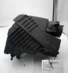 2020-2025 Hyundai Sonata 2.5L Engine Air Cleaner Intake Filter Housing Box Oem. Fixed Price $106.99.