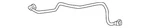 Genuine Gm Return Tube 26561983. Fixed Price $74.35.
