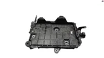 Battery Tray Holder Lower Mount Support Bracket Toyota Highlander 2020-2025 Oem. Fixed Price $29.44.