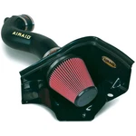 Airaid 450-304 Performance Cold Intake System 2005-09 Mustang Gt 4.6L V8. Fixed Price $375.01.