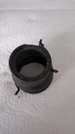 Volkswagen Golf Diesel Turbo Air Intake Inlet Pipe Hose -1J0129627D-. Fixed Price $13.78.