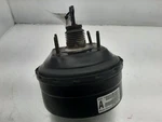 04 06 07 08 09 10 11 Ford Crown Victoria Power Brake Booster 7W7Z2005A. Fixed Price $111.99.