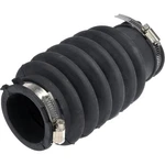 Dorman Engine Air Intake Hose 696-301 For 2000-2005 Dodge Neon 2003-2005 Sx 2.0. Fixed Price $64.99.