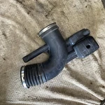 2010-2015 Chevrolet Camaro Ss V8 ZL1 Intake Pipe Hose Tube 92196314 Gm. Fixed Price $112.50.