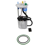 Fuel Pump Assembly For 2008-2009 2010 Saturn Vue 2.4L 3.5L 3.6L E3846M. Fixed Price $51.83.