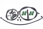 Radium Engineering 20-0415-03 Fuel Pressure Regulator For 93-02 Toyota Supra 2JZ. Fixed Price $455.95.