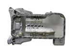 03-06 Mercedes Rwd E500 CLK500 SL500 CLS500 Engine Motor Upper Oil Pan Oem 61317. Fixed Price $64.95.