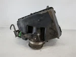 Honda Civic Air Cleaner Intake-duct Hose Tube Ufuuv. Fixed Price $50.92.