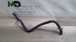2018-2020 Ford Transit 350 Heaten Hose Tube Pipe Oem CK41-18K580-VD. Fixed Price $50.00.