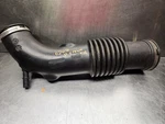 2005-2011 Ford Crown Victoria 4.6L Air Cleaner Inlet Hose Tube Oem 5W73-9R530-BF. Fixed Price $85.00.