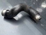 2004 - 2006 Volkswagen 1.9L Tdi Bew Right Passenger Intercooler Pressure Pipe. Fixed Price $75.00.