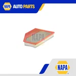 Air Filter Fits Opel Insignia B 2.0D 2017 On Napa 23430313 Quality Guaranteed. Fixed Price $19.47.