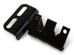 Holley 20-149 Throttle Cable Bracket For Hi-ram Intake. Fixed Price $43.36.