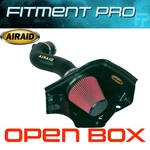 Airaid Mxp Cold Intake System 05 09 Ford Mustang 4.6L Gt V8 450-304. Fixed Price $340.81.