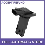 1525A031 Auto Maf Mass Air Flow Meter Sensor Fit For Mitsubishi Lancer Outlander. Fixed Price $25.26.