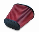 Airaid 721-476 Filter. Fixed Price $136.99.