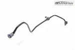 2018-22 Chevrolet Equinox 1.5L Fuel Tank Pump Feed Hose Tube Pipe Line Oem. Fixed Price $46.12.