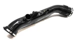 2012 2016 Bmw X5 E70 Air Intake Duct Hose Pipe Tube 1371 7583714-07 Oem. Fixed Price $40.50.
