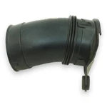 06-10 Bmw 650 E63 E64 4.8L Air Intake Cleaner Box Hose Tube 13717521019 Oem. Fixed Price $30.99.