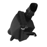 1X Air Intake Cleaner Box Housing For Toyota Tundra 2014-2021 17080-0S030. Fixed Price $139.68.
