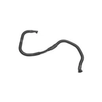 996-107-147-58 Genuine Porsche Crankcase Vent Hose For Boxster 2003-2004. Fixed Price $246.52.