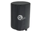 Afe Filters 28-10293 Magnum Shield Pre Air Wrap. Fixed Price $59.62.