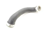 17-21 Porsche Macan 3.0L Turbo Intercooler Charge Hose Pipe 95B145834. Fixed Price $65.00.