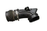15-16 Mercedes GL450 X166 Front Left Driver Side Air Cleaner Inlet Hose Duct Oem. Fixed Price $49.00.