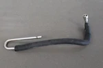 2005-2013 Chevrolet Corvette C6 Fuel Line From Pump 19431777. Fixed Price $56.25.