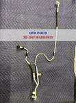 Oem Bmw 9228234 9181464 A/c Hvac Pressure Hose Pipe Line X3 F25. Fixed Price $58.79.