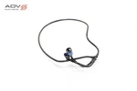 2017 - 2020 Toyota Sienna Fuel Pump System Hose Tube Pipe Oem. Fixed Price $33.99.