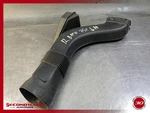 2012-2018 Bmw 640I 650I F12 F13 4.4L Left Lh Engine Air Intake Duct Hose Oem#z. Fixed Price $48.74.