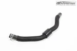 2021-2025 Nissan Rogue 1.5L Emission Canister Hose Tube Pipe 18791-6RA0A Oem. Fixed Price $21.83.