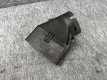 Air Intake Duct Pipe Hose Left Side Mercedes R129 SL500 SL320 Oem. Fixed Price $35.00.