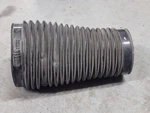 85 89 Corvette Tpi Air Duct Boot Plastic 86 87 88 Cleaner To Throttle Body. Fixed Price $49.99.