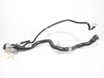 14-16 Bmw 435I Gran Coupe Xdrive 3.0L Fuel Filler Neck Tube Pipe 7270992 Oem. Fixed Price $81.22.