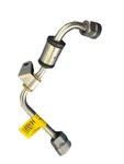 2022 Buick Encore Gx Fuel Pipe Line 5549170. Fixed Price $34.99.