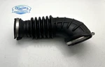 2009-2012 Audi Q5 2.0L Turbo Intake Hose Oem 06H129629C. Fixed Price $19.95.