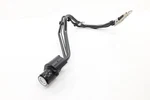 2016 - 2022 Lexus RX350 Fuel Gas Tank Filler Neck Tube Hose Oem 7774506060. Fixed Price $112.40.