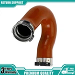 Cooler Turbo Hose Pipe Fit For Mercedes-benz Sprinter W906 9065285082. Fixed Price $60.50.