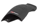 Afe Momentum Hd Dynamic Air Scoop For 51-72006 And 54-72006 Ram 1500 Intake. Fixed Price $73.09.