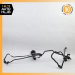 15-23 Mercedes W205 C63 Amg M177 Fuel System Purge Valve Line Set Oem. Fixed Price $103.23.