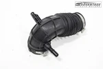 2019-2023 Ford Ranger 2.3L Engine Air Cleaner Front Inlet Tube Hose Pipe Oem. Fixed Price $70.19.