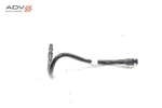 2025 Chevrolet Equinox Fwd Emission System Vapor Canister Vent Hose Line Oem. Fixed Price $31.99.