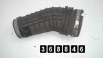 2002 Saab 9-5 Hose Pipe Air Filter # 2000TB 4967550. Fixed Price $33.00.