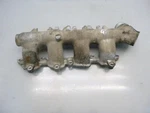 Intake Manifold For Nissan Navara NP300 Pathfinder 2.5 Dci YD25DDTI DE275424. Fixed Price $23.00.