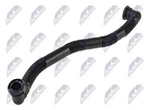 Genuine Nty Hose Crankcase Breather GPP-AU-080 For Audi. Fixed Price $26.56.