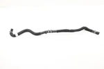 2022-2023 Chevrolet Bolt Drive Motor Battery Cooling Outlet Hose Oem 42838928. Fixed Price $49.52.