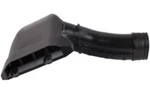 Genuine Brand New Kia Rondo 2007-2012 Duct Assy Air. Fixed Price $77.71.